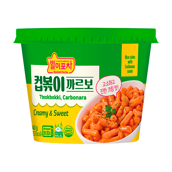 Monggo foods inc 